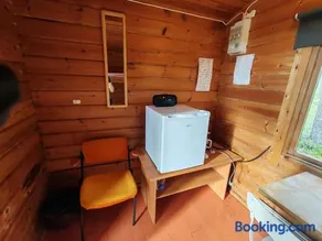 Lemmenjoen Lumo - Nature Experience & Accommodation - Image 2