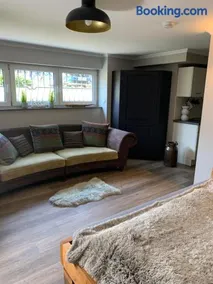 African Suite - Maintal bei Frankfurt - Image 3