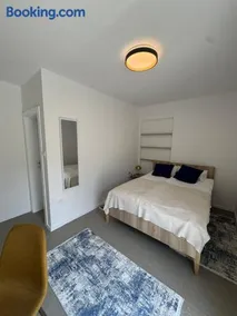Guest House Šulek - Image 1
