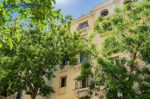 Quiet and cosy flat in N. Salamanca - Image 5