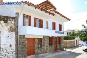 Kaldi's Traditional House - Image 3