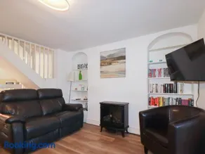 Alma House 2 - Image 4