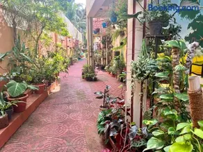Fernandes Homestay- Apartment near the beach- Feliz - Image 2