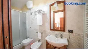 B&B Marchese SantAndrea - Image 4