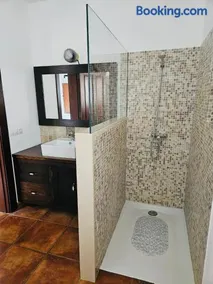 Casa Celi - Image 3