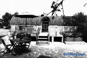 Le Mama Tonneau - Image 3