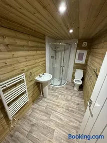 Stately Stables Camping Site - Image 5