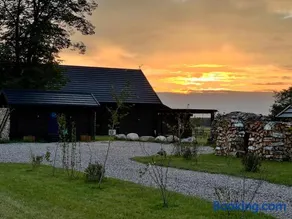 Dla Ciebie w Kuraszewie - Image 3