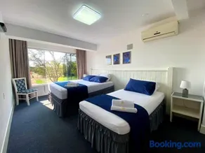 Hotel Renty Beach - Image 3