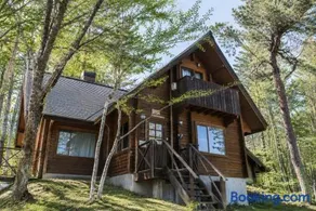 Yamaga Chalet - Image 1