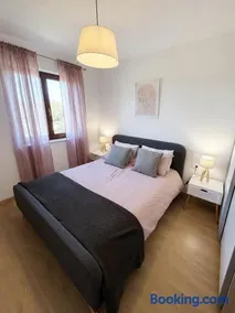 Apartment Sole - Image 3