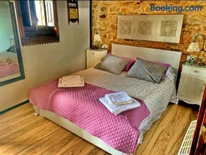 Casa do Duende - Image 2