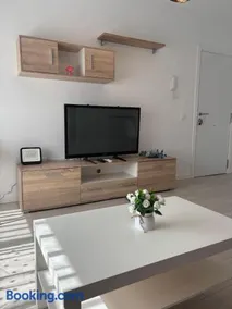 Apartamento Las Barrancas - Image 1