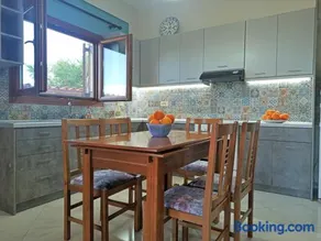Casa di Rena - Image 4
