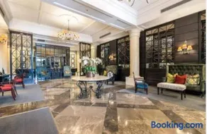 Cape Royale Luxury Suite 602 - Image 4