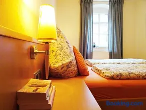 Ferienwohnung, Weingut Trockene Schmitts - Image 2