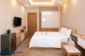 An Homestay Cần Thơ - Image 1