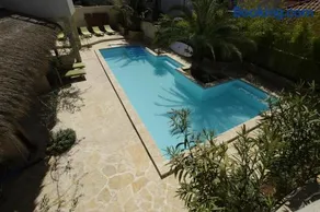 Murter New- with Sauna&Jacuzzi 720 - Image 1