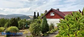 Ferienhaus am Rehberg - Image 3