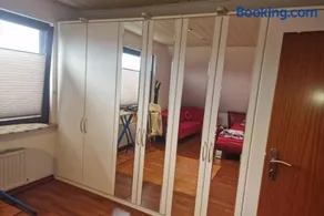 Private House - Image 2