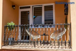 Szőlő Apartman - Image 2