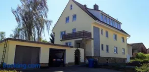 Gesund-Wellness - Image 1