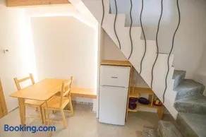 El Pequeño Pajar - Image 3