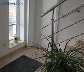 Ferienwohnung II - Image 3