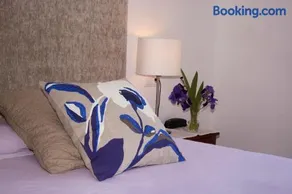 Hotel-Restaurante Badain - Image 3