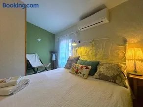 Casa Rural de La Vega - Image 2