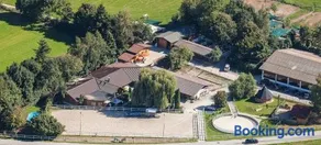 AP-Ranch Ferienzimmer Auszeit - Image 1