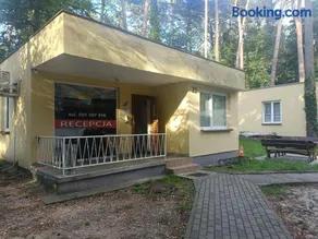LubSol Lubniewice - Image 1