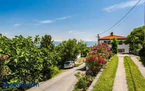 Apartman Maledi - Image 2