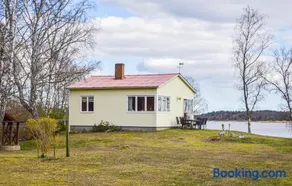 Sommarstuga med strandtomt - Image 3