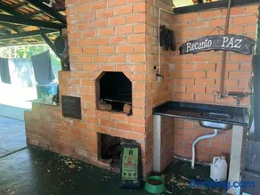 Recanto Paz - Image 3