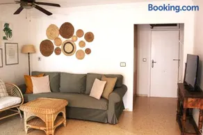 Cozy apartment on the sea - Image 3