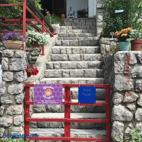 Apartman Cvenkica - Image 2