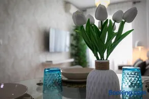 Apartamento Carmela - Image 3