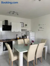 Holiday house Ana - Image 1