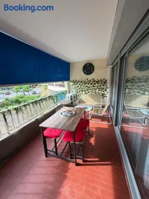 Appartement Les Jardins du Port - Image 1