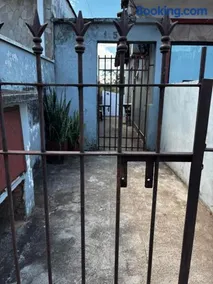Cantinho perto Unicamp - Image 1