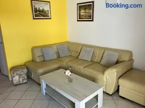 Apartment Niky - Image 2