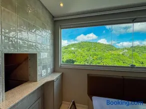 Apartmento luxo Itapema SC - Image 3
