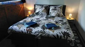 Appartement au coeur des Ardennes - Image 5