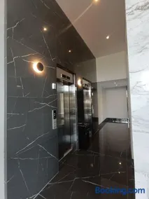 Torres Brickell Plaza. - Image 3
