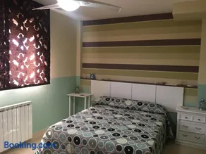 Casa Vega - Image 4