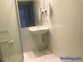 Absolut Confort Suites - Image 4
