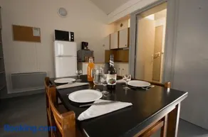 Gîte 87G7506 - Image 1