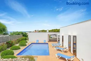 Villa Tamarells Ullastres - Image 1