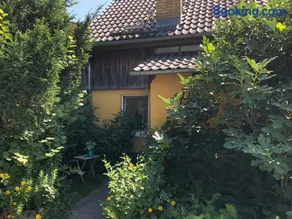 Lutki Dom - Image 1